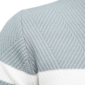 Sudaderas de Invierno para Hombre Más Vendidas, de Alta Calidad, Hechas a Medida, Tallas Grandes, Básicas, Mezcla de Algodón, Ligeras y Transpirables - Product Image 3