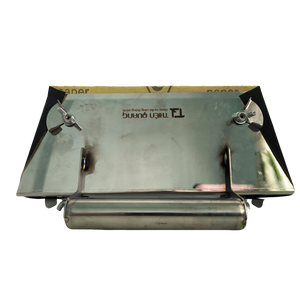 Best Selling Lightweight Stainless Steel Wall Sanding <b>Abrasive</b> <b>Tool</b> Easy to Use-Useful Construction <b>Tool</b> From Viet Nam - Product Image 5