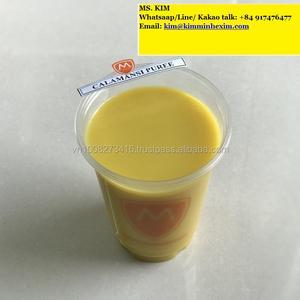 Calamansi frais surgelé du Vietnam - Product Image 4