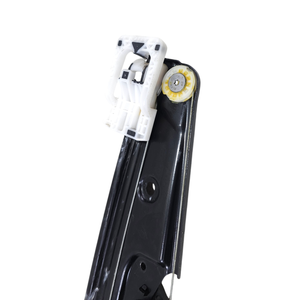 Porte-bagages arrière droit MINI Countryman Série (F60) 7390082 (16>) - Product Image 3
