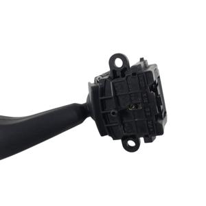 INTERRUPTEUR DE PHARE AVANT GAUCHE BMW X3 1ère Série 8363668M (04>10) - Product Image 3