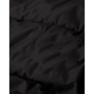 Chaquetas Acolchadas de Invierno para Hombre, Estilo Moderno, para Exteriores, con Logotipo Personalizado ODM, Cuello Alto, para Adultos - Product Image 3