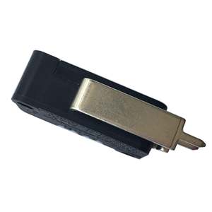 XPARTCO W10195039 สวิตช์ลูกลอยเครื่องล้างจานไฟฟ้า แทนที่วาล์วเครื่องล้างจาน WPW10195039 - Product Image 3