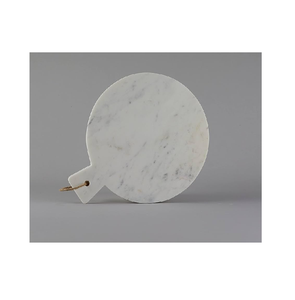 Mármol con tabla de cortar artesanal tabla de quesos tabla de cortar personalizada con producto de venta - Product Image 4