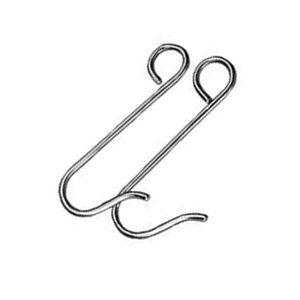 Instrumento ortopédico Kerrison Punch Kerrison Rongeurs Instrumento de cirugía ósea Kerrison Rongeur para neurocirugía - Product Image 5