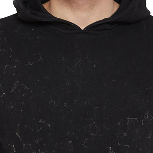 Conjuntos Deportivos Personalizados de Moda para Hombre, Ropa Deportiva Transpirable con Estampado, Conjuntos Deportivos para Gimnasio, Conjuntos Deportivos Estampados para Hombre - Product Image 6