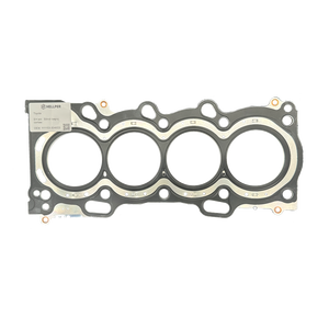 ปะเก็นฝาสูบ hellper ฝาสูบ11115-33040-C0 1111533040C0สำหรับ Toyota Corolla <span class=keywords><strong>Yaris</strong></span> Aris IQ Verso ปะเก็นฝาสูบ - Product Image 1