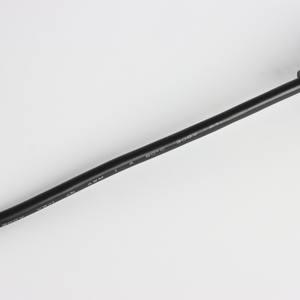 รีโมทปรับเอนอัตโนมัติ ALWSK-34 แบบ <span class=keywords><strong>2</strong></span> ปุ่ม รองรับ USB พร้อมมอเตอร์ยก ไฟ LED ควบคุมด้วยระบบสัมผัส ควบคุมความร้อน วัสดุโลหะคุณภาพพรีเมียม - Product Image 6