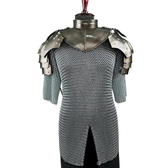 ตามที่แสดงเป็น