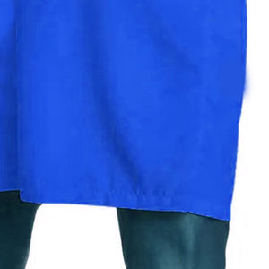 Newest Plus Size Men Multi Color Workout <b>Short</b> Pants Men's Jogging <b>Shorts</b> New Arrival <b>Jogger</b> Jogging <b>Shorts</b> - Product Image 6