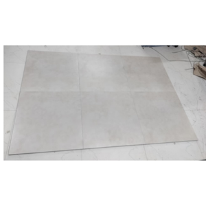 Carreaux de sol en porcelaine mate aspect bois 60 x 60 cm Texture bois - Product Image 3