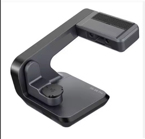 Producto Más Vendido, Sellado de Fábrica, 3D AutoScan-DS-EX Pro(H), Plástico para Bricolaje, ODM Personalizado, Listo para Enviar - Product Image 6
