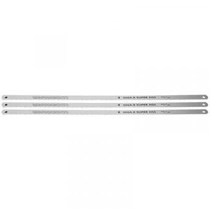 Hojas de sierra Facom de 395x73 mm, producto de hoja de sierra de alta calidad - Product Image 1