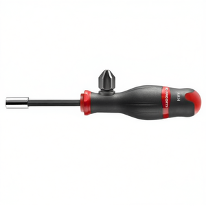 Porte-embouts de tournevis Facom PROTWIST pour une utilisation pratique - Product Image 3