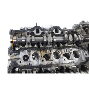 Tête de moteur complète PEUGEOT 208 Série 9811346480 HN05 Turbo Essence 1200 (19>) - Product Image 6