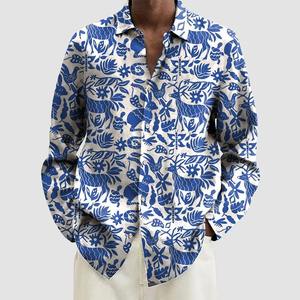 Polos personalizados, polos para hombre, camiseta personalizada para hombre, sublimación, moda, trabajo de golf, táctico, Polo de secado rápido - Product Image 5