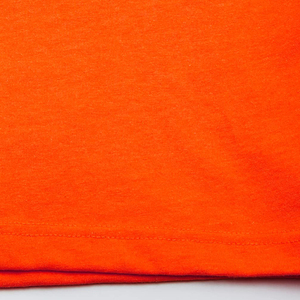 High Quality Regular Fit Men's <b>T</b>-<b>Shirt</b> 100% Cotton Eco-Friendly Breathable Anti-Wrinkle Quick Dry Digital Printing Front Logo - Product Image 3