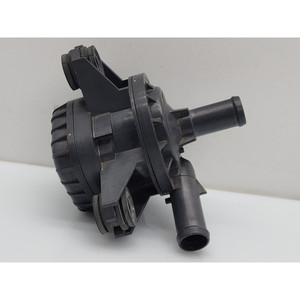 AUXILIARY <b>WATER</b> <b>PUMP</b> TOYOTA Rav4 Series G904048010 2ARFE <b>petrol</b> 2494 (18>) - Product Image 4