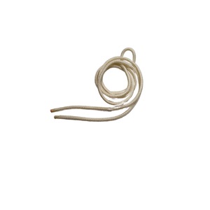 Cordon de démarrage pour moteur Tbc243D, référence 502648, pièce et accessoire de moteur de machine - Product Image 1
