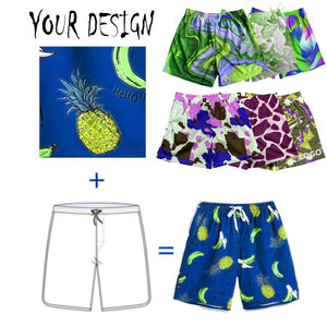 Pantalones Cortos de Baloncesto de Malla 100% Poliéster para Adultos, Precio Mayorista 2026, Estampados con Bordado 3D, de Secado Rápido, Transpirables y Cómodos - Product Image 6