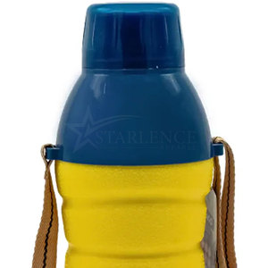Bouteille d'eau avec logo personnalisé, adaptée aux sports et à l'extérieur, meilleure vente à des prix abordables - Product Image 6