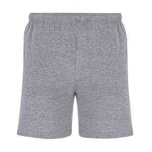 Bermuda <b>Shorts</b> Summer and <b>Beach</b> M7221831-1034 - Product Image 4