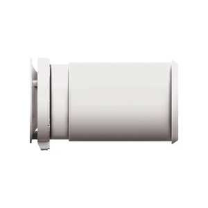 Fantini Cosmi RHINOCOMFORT 3 Purificateur d'air intelligent avec récupération de chaleur et unité VMC Wifi AP Modèle 19997 - Product Image 5