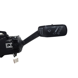 DEVIOLUCI VOLKSWAGEN Golf 7 Sedán 5Q0953507AA (12>) - Product Image 3