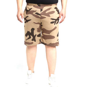 2023 personnalisé nouvelle mode été haute qualité Gym course en plein air Jogging entraînement séchage rapide Shorts - Product Image 1