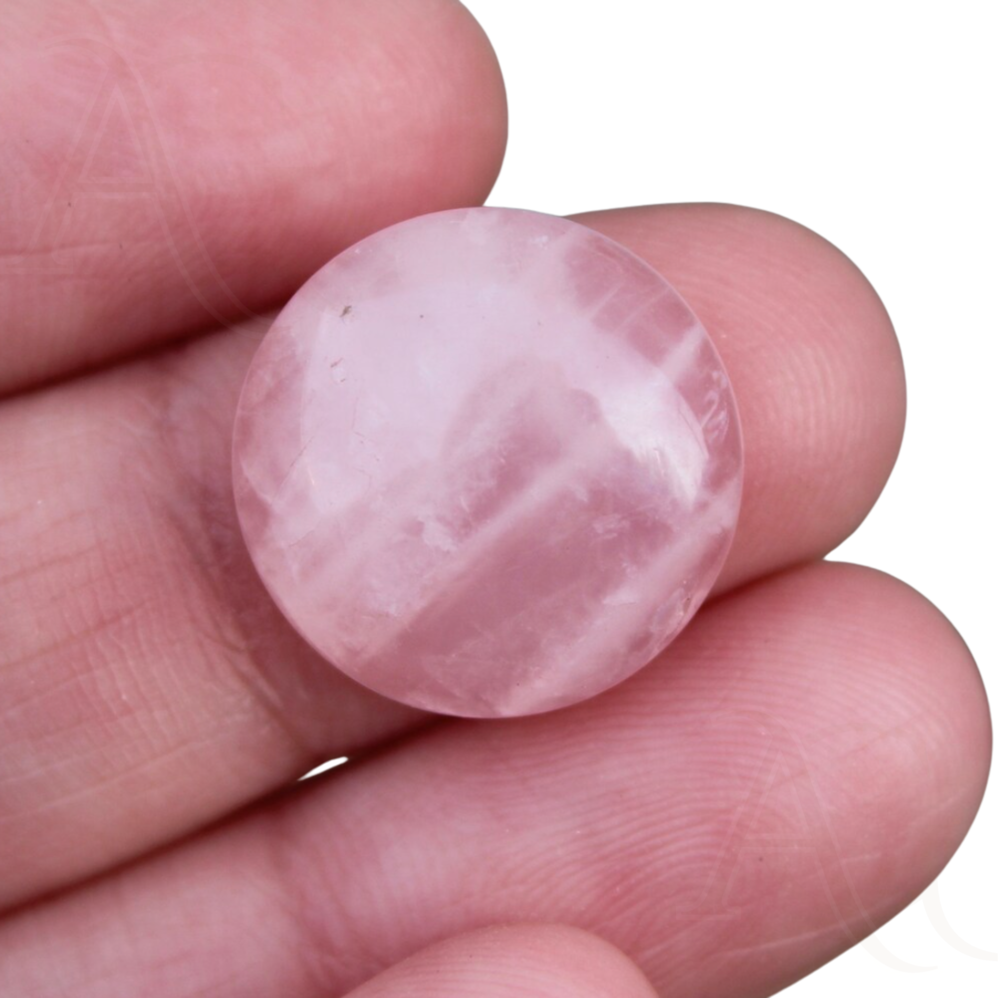 ตามที่แสดงในภาพ