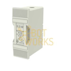 Eaton SC20HWH - Neuf - Product Image 1