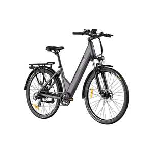 [UE] Fafrees F28 Pro - Product Image 4