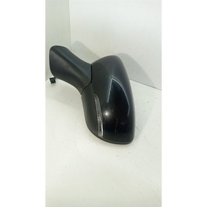 ESPEJO RETROVISOR IZQUIERDO RENAULT Clio Serie IV 963026162R H4B410 (12>19) - Product Image 6