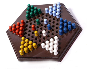 Rompecabezas de varios estilos, juguete con forma geométrica, juguete de madera cognitivo, juego para niños, bloque de construcción, juguete educativo de bobinado de cuentas - Product Image 2