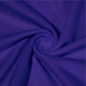 Vente en gros de maillots de rugby personnalisés toutes saisons maillot de rugby 100% polyester uniforme de football américain maillot de football américain - Product Image 5