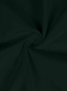 Sweat à capuche court pour femmes 2025 Logo personnalisé | Pull Streetwear à la mode pour les marques de fitness, de gym, de sport et les commandes de mode en gros - Product Image 6