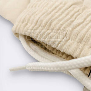 OEM Uniforme de Karate Artes Marciales Gi para Niños y Adultos Karate Entrenamiento Kimono De Jiu Jitsu Uniforme con Cinturón - Product Image 6