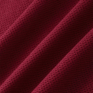 Camisetas de Hombre de Diseño Personalizado de la Mejor Calidad al Por Mayor, Precio Más Bajo, Tu Propio Diseño, 2026 - Product Image 6