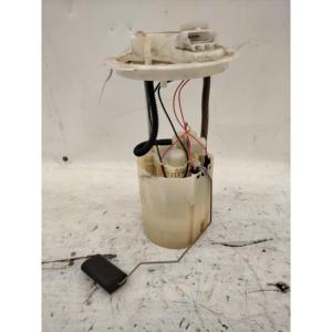 BOMBA DE COMBUSTIBLE LANCIA Ypsilon 4ª Serie 52041232 169A4000 Gasolina 1200 (11>23) - Product Image 1