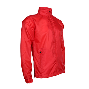 El mejor diseño sostenible, material suave, a prueba de viento, de secado rápido, para hombres, impermeable, transpirable, duradero, antiarrugas, para hombres - Product Image 4