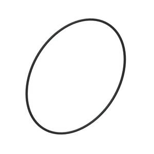 ซีลยาง ORTO01 สำหรับ ORTO01 TG-80SC U880; UA80 - Product Image 1