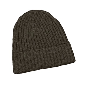 Comprar alta calidad mejor venta fabricación Beanie sombreros estilo Jacquard sólido Color liso Beanie sombreros para adultos 2026 - Product Image 3