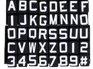 Sports et cyclisme Gants tactiques à doigts entiers Gants de protection en polyester imperméable pour paintball - Product Image 4