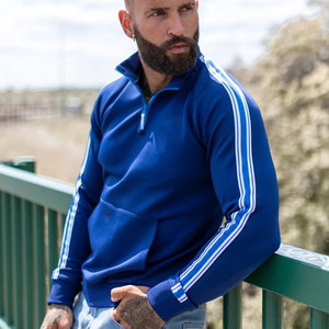 Sudaderas con Capucha 100% Algodón al por Mayor |   Sudaderas con Capucha a Cuadros con Logotipo Personalizado para Hombres, Mujeres y Niños |   Ropa de Invierno Impermeable al por Mayor, Formal/Casual - Product Image 6