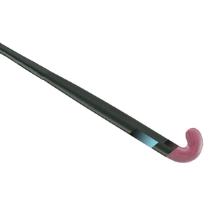 High-Performance Carbon Fiber <b>Field</b> <b>Hockey</b> <b>Stick</b> Premium Quality for Optimal Gameplay Custom Logo Option Reasonable Price - Product Image 5