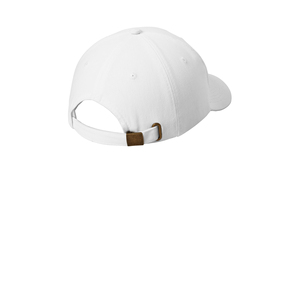 Chapeaux de camionneur en maille de haute qualité Casquette de camionneur vierge avec logo personnalisé vintage Casquette de baseball à l'arrière en maille Vente en gros - Product Image 4