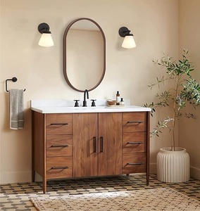 Espejo de pared de metal duradero hecho a mano con diseños únicos para boda Bar Mitzvah y decoración de Pascua - Product Image 2