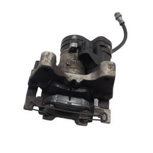 ÉTRIER DE FREIN ARRIÈRE DROIT SKODA kodiaq Série 3Q0615406AG (17>) - Product Image 2