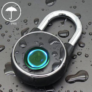 Mini módulo óptico de reconocimiento de huellas dactilares de alto rendimiento Escáner de sensor táctil - Product Image 6