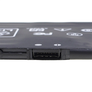 แบตเตอรี่ลิเธียมแบบชาร์จใหม่ได้ C31N2005 สำหรับแล็ปท็อป <span class=keywords><strong>ASUS</strong></span> <span class=keywords><strong>ExpertBook</strong></span> <span class=keywords><strong>B3</strong></span> Flip B3402FEA B5(B5404) มีสินค้าในสต็อก - Product Image 3